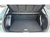 Hyundai KONA KONA 1.6 Hybrid 138 Ultimate 5dr DCT Green