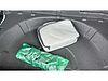 Hyundai KONA KONA 1.6 Hybrid 138 Ultimate 5dr DCT Green