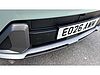 Hyundai KONA KONA 1.6 Hybrid 138 Ultimate 5dr DCT Green