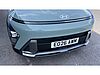 Hyundai KONA KONA 1.6 Hybrid 138 Ultimate 5dr DCT Green