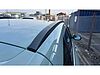 Hyundai KONA KONA 1.6 Hybrid 138 Ultimate 5dr DCT Green