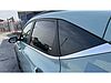Hyundai KONA KONA 1.6 Hybrid 138 Ultimate 5dr DCT Green