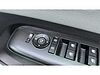 Hyundai KONA KONA 1.6 Hybrid 138 Ultimate 5dr DCT Green