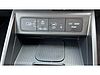 Hyundai KONA KONA 1.6 Hybrid 138 Ultimate 5dr DCT Green