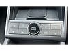 Hyundai KONA KONA 1.6 Hybrid 138 Ultimate 5dr DCT Green