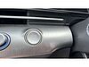 Hyundai KONA KONA 1.6 Hybrid 138 Ultimate 5dr DCT Green