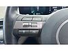 Hyundai KONA KONA 1.6 Hybrid 138 Ultimate 5dr DCT Green