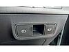 Hyundai KONA KONA 1.6 Hybrid 138 Ultimate 5dr DCT Green