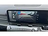 Hyundai KONA KONA 1.6 Hybrid 138 Ultimate 5dr DCT Green