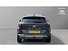 Hyundai KONA KONA 1.6 Hybrid 138 Ultimate 5dr DCT Grey