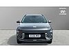 Hyundai KONA KONA 1.6 Hybrid 138 Ultimate 5dr DCT Grey
