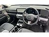 Hyundai KONA KONA 1.6 Hybrid 138 Ultimate 5dr DCT Grey