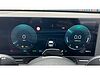Hyundai KONA KONA 1.6 Hybrid 138 Ultimate 5dr DCT Grey