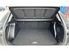 Hyundai KONA KONA 1.6 Hybrid 138 Ultimate 5dr DCT Grey
