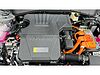 Hyundai KONA KONA 1.6 Hybrid 138 Ultimate 5dr DCT Grey