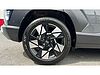 Hyundai KONA KONA 1.6 Hybrid 138 Ultimate 5dr DCT Grey