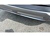 Hyundai KONA KONA 1.6 Hybrid 138 Ultimate 5dr DCT Grey