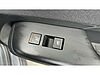 Hyundai KONA KONA 1.6 Hybrid 138 Ultimate 5dr DCT Grey