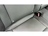 Hyundai KONA KONA 1.6 Hybrid 138 Ultimate 5dr DCT Grey