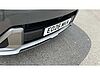 Hyundai KONA KONA 1.6 Hybrid 138 Ultimate 5dr DCT Grey