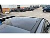 Hyundai KONA KONA 1.6 Hybrid 138 Ultimate 5dr DCT Grey