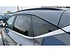 Hyundai KONA KONA 1.6 Hybrid 138 Ultimate 5dr DCT Grey