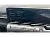 Hyundai KONA KONA 1.6 Hybrid 138 Ultimate 5dr DCT Grey
