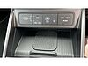 Hyundai KONA KONA 1.6 Hybrid 138 Ultimate 5dr DCT Grey