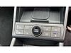 Hyundai KONA KONA 1.6 Hybrid 138 Ultimate 5dr DCT Grey