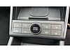 Hyundai KONA KONA 1.6 Hybrid 138 Ultimate 5dr DCT Grey