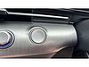 Hyundai KONA KONA 1.6 Hybrid 138 Ultimate 5dr DCT Grey
