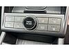 Hyundai KONA KONA 1.6 Hybrid 138 Ultimate 5dr DCT Grey