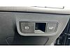 Hyundai KONA KONA 1.6 Hybrid 138 Ultimate 5dr DCT Grey