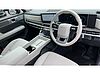 Hyundai SANTA FE SANTA FE 1.6 TGDi Plug-in Hybrid Ultimate 5dr 4WD Auto Green