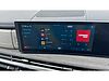 Hyundai SANTA FE SANTA FE 1.6 TGDi Plug-in Hybrid Ultimate 5dr 4WD Auto Green