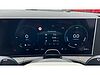 Hyundai SANTA FE SANTA FE 1.6 TGDi Plug-in Hybrid Ultimate 5dr 4WD Auto Green