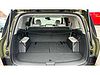 Hyundai SANTA FE SANTA FE 1.6 TGDi Plug-in Hybrid Ultimate 5dr 4WD Auto Green