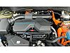 Hyundai SANTA FE SANTA FE 1.6 TGDi Plug-in Hybrid Ultimate 5dr 4WD Auto Green