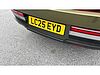Hyundai SANTA FE SANTA FE 1.6 TGDi Plug-in Hybrid Ultimate 5dr 4WD Auto Green
