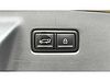 Hyundai SANTA FE SANTA FE 1.6 TGDi Plug-in Hybrid Ultimate 5dr 4WD Auto Green