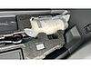 Hyundai SANTA FE SANTA FE 1.6 TGDi Plug-in Hybrid Ultimate 5dr 4WD Auto Green