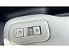 Hyundai SANTA FE SANTA FE 1.6 TGDi Plug-in Hybrid Ultimate 5dr 4WD Auto Green