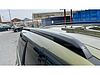 Hyundai SANTA FE SANTA FE 1.6 TGDi Plug-in Hybrid Ultimate 5dr 4WD Auto Green