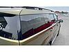 Hyundai SANTA FE SANTA FE 1.6 TGDi Plug-in Hybrid Ultimate 5dr 4WD Auto Green