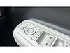 Hyundai SANTA FE SANTA FE 1.6 TGDi Plug-in Hybrid Ultimate 5dr 4WD Auto Green
