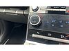 Hyundai SANTA FE SANTA FE 1.6 TGDi Plug-in Hybrid Ultimate 5dr 4WD Auto Green