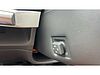 Hyundai SANTA FE SANTA FE 1.6 TGDi Plug-in Hybrid Ultimate 5dr 4WD Auto Green