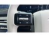 Hyundai SANTA FE SANTA FE 1.6 TGDi Plug-in Hybrid Ultimate 5dr 4WD Auto Green