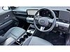 Hyundai KONA KONA 1.6 Hybrid 138 Ultimate 5dr DCT Green