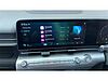 Hyundai KONA KONA 1.6 Hybrid 138 Ultimate 5dr DCT Green